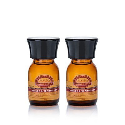 丽江市皮膜瞬间修复精华