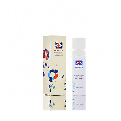 丽江市万能抗菌喷雾