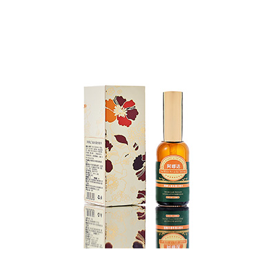 私密细嫩修复精华丽江市