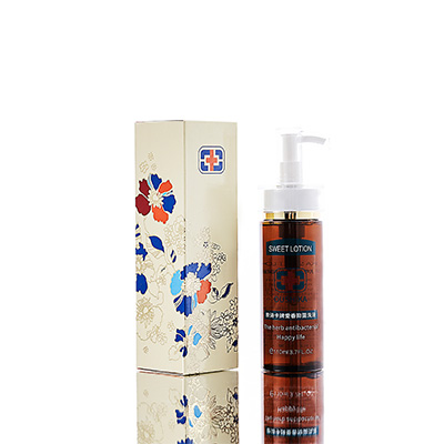 丽江市男女外阴洗液