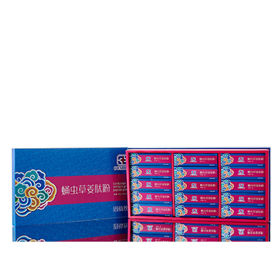 丽江市调经养气汤