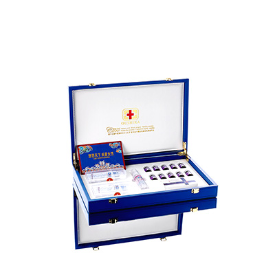 丽江市养芯修复综合版