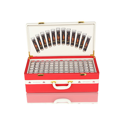 丽江市卵巢抗衰复合粉