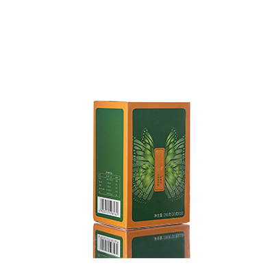 丽江市女生最爱三清粉