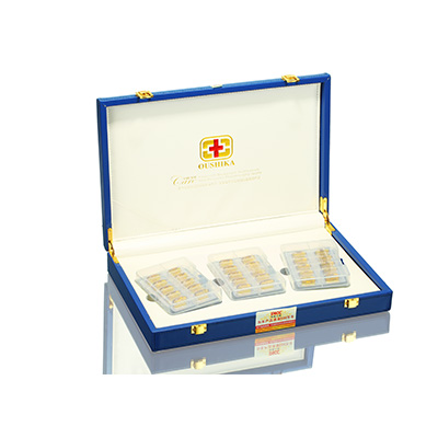 盆腔排毒修复套丽江市