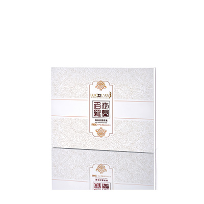 丽江市产后阴道免疫恢复套