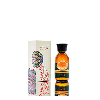 丽江市预防妊娠纹.蚕丝修复精华