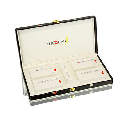 丽江市产后恢复自洁系统套