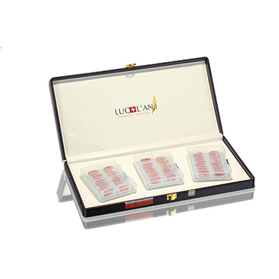 丽江市产后排恶露套 