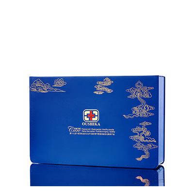 丽江市产后深度盆底抗衰套