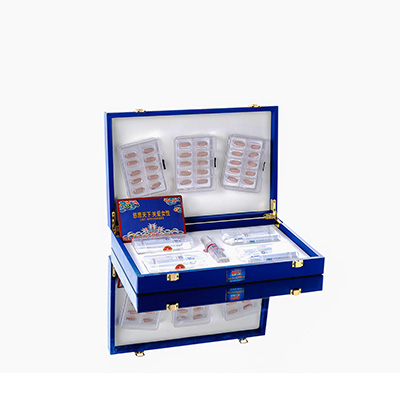 丽江市爱芯回春综合版