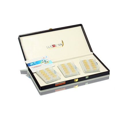 丽江市产后黏膜弹性修复套