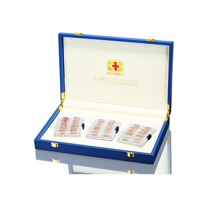 丽江市子宫排毒套