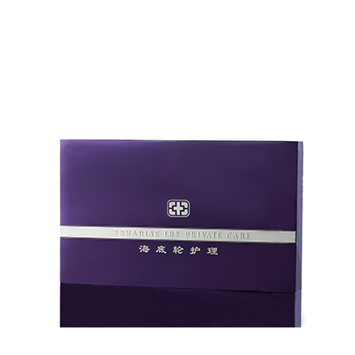 气血能量海底轮丽江市